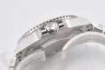 GMT-Master II 126710 GRNR 904L Steel VSF 1:1 Best Edition on Jubilee Bracelet DD3285 V3 (Free Sprung) — photo 36
