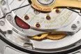 Daytona 126502 VSF 1:1 Best Edition White Dial on SS Bracelet DD4131 (Free Sprung) — photo 13