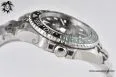 GMT-Master II 126720 VTNR 904L Steel VSF 1:1 Best Edition on Jubilee Bracelet DD3285 V3 (Free Sprung) — photo 36