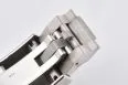 Daytona 126502 VSF 1:1 Best Edition White Dial on SS Bracelet DD4131 (Free Sprung) — photo 9