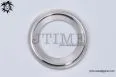 Vacheron Constantin - Overseas 7900V 41mm SS/SS Sliver Dial PZF A5200 — photo 28