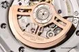 Royal Oak 41mm 15500 SS JF 1:1 Best Edition Blue Dial on SS Bracelet SA4302 Super Clone — photo 15