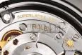 GMT-Master II 126720 VTNR 904L Steel VSF 1:1 Best Edition on Jubilee Bracelet DD3285 V3 (Free Sprung) — photo 16