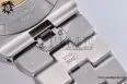 Vacheron Constantin - Overseas 7900V 41mm SS/SS Sliver Dial PZF A5200 — photo 19