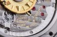 Vacheron Constantin - Overseas 7900V 41mm SS/SS Sliver Dial PZF A5200 — photo 23
