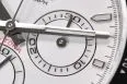 Daytona 126502 VSF 1:1 Best Edition White Dial on SS Bracelet DD4131 (Free Sprung) — photo 33