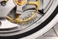 GMT-Master II 126720 VTNR 904L Steel VSF 1:1 Best Edition on Jubilee Bracelet DD3285 V3 (Free Sprung) — photo 11