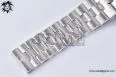 Vacheron Constantin - Overseas 7900V 41mm SS/SS Sliver Dial PZF A5200 — photo 12