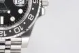 GMT-Master II 126710 GRNR 904L Steel VSF 1:1 Best Edition on Jubilee Bracelet DD3285 V3 (Free Sprung) — photo 30