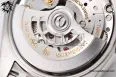 Oyster Perpetual 277200 31mm CSF 1:1 Best Edition 904L Steel Black Dial A2232 — photo 15