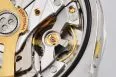 Daytona 126502 VSF 1:1 Best Edition White Dial on SS Bracelet DD4131 (Free Sprung) — photo 15