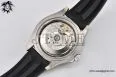 Yacht-Master 42mm 226659 SS VSF 1:1 Best Edition on Oysterflex Strap DD3235 Weighted (Free Sprung) — photo 24