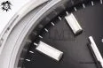Oyster Perpetual 277200 31mm CSF 1:1 Best Edition 904L Steel Black Dial A2232 — photo 8
