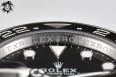 GMT-Master II 126720 VTNR 904L Steel VSF 1:1 Best Edition on Jubilee Bracelet DD3285 V3 (Free Sprung) — photo 23