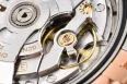 DateJust 41 126331 SS/RG VSF 1:1 Best Edition Gray Dial Green Roman on Jubilee Bracelet VS3235 (Free Sprung) — photo 17