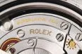 DateJust 41 126334 904L SS VSF 1:1 Best Edition Black Stick Dial on Jubilee Bracelet VS3235 (Free Sprung) — photo 16