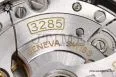 GMT-Master II 126720 VTNR 904L Steel VSF 1:1 Best Edition on Jubilee Bracelet DD3285 V3 (Free Sprung) — photo 15