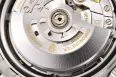DateJust 41 126334 904L SS VSF 1:1 Best Edition Black Stick Dial on Jubilee Bracelet VS3235 (Free Sprung) — photo 18