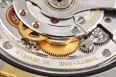 DateJust 36 126233 SS/YG VSF 1:1 Best Edition Green Diamonds Roman Dial on Jubilee Bracelet VS3235 V2 — photo 12