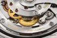 GMT-Master II 126720 VTNR 904L Steel VSF 1:1 Best Edition on Jubilee Bracelet DD3285 V3 (Free Sprung) — photo 14