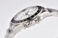 Daytona 126502 VSF 1:1 Best Edition White Dial on SS Bracelet DD4131 (Free Sprung) — photo 43