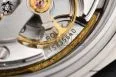 Yacht-Master 42mm 226659 SS VSF 1:1 Best Edition on Oysterflex Strap DD3235 Weighted (Free Sprung) — photo 17