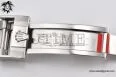Yacht-Master 42mm 226659 SS VSF 1:1 Best Edition on Oysterflex Strap DD3235 Weighted (Free Sprung) — photo 3