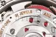 Oyster Perpetual 277200 31mm CSF 1:1 Best Edition 904L Steel Black Dial A2232 — photo 11