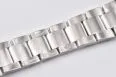 Daytona 126502 VSF 1:1 Best Edition White Dial on SS Bracelet DD4131 (Free Sprung) — photo 11