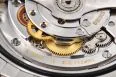 GMT-Master II 126710 GRNR 904L Steel VSF 1:1 Best Edition on Jubilee Bracelet DD3285 V3 (Free Sprung) — photo 14