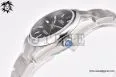 Oyster Perpetual 277200 31mm CSF 1:1 Best Edition 904L Steel Black Dial A2232 — photo 4