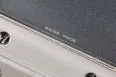 Santos 27mm SS 8848F 1:1 Best Edition Gray Dial on SS Bracelet Quartz — photo 10