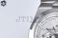Vacheron Constantin - Overseas 7900V 41mm SS/SS Sliver Dial PZF A5200 — photo 32