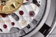 Vacheron Constantin - Overseas 7900V 41mm SS/SS Sliver Dial PZF A5200 — photo 22