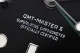 GMT-Master II 126720 VTNR 904L Steel VSF 1:1 Best Edition on Jubilee Bracelet DD3285 V3 (Free Sprung) — photo 26