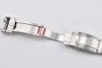 Daytona 126502 VSF 1:1 Best Edition White Dial on SS Bracelet DD4131 (Free Sprung) — photo 6