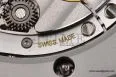 Royal Oak 41mm 15500 SS JF 1:1 Best Edition Blue Dial on SS Bracelet SA4302 Super Clone — photo 9