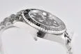 GMT-Master II 126710 GRNR 904L Steel VSF 1:1 Best Edition on Jubilee Bracelet DD3285 V3 (Free Sprung) — photo 38