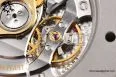 Royal Oak 39mm 15300 SS ZF 1:1 Best Edition Black Textured Dial on SS Bracelet SA3120 Super Clone — photo 10