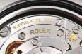 GMT-Master II 126710 GRNR 904L Steel VSF 1:1 Best Edition on Jubilee Bracelet DD3285 V3 (Free Sprung) — photo 15