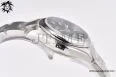 Oyster Perpetual 277200 31mm CSF 1:1 Best Edition 904L Steel Black Dial A2232 — photo 3
