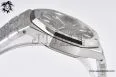 Royal Oak 41mm 15510 SS JF 1:1 Best Edition Gray Dial on SS Bracelet SA4302 Super Clone — photo 37