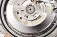 DateJust 41 126331 SS/RG VSF 1:1 Best Edition Gray Dial Green Roman on Jubilee Bracelet VS3235 (Free Sprung) — photo 18