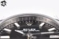 Oyster Perpetual 277200 31mm CSF 1:1 Best Edition 904L Steel Black Dial A2232 — photo 2