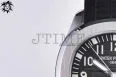 Aquanaut 5165A SS ZF 1:1 Best Edition Black Dial on Black Rubber Strap 324CS — photo 20