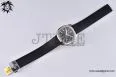Aquanaut 5165A SS ZF 1:1 Best Edition Black Dial on Black Rubber Strap 324CS — photo 16