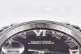 DateJust 36 SS 126234 VSF 1:1 Best Edition 904L Steel Purple Diamonds Roman Dial on Jubilee Bracelet VS3235 V2 — photo 23