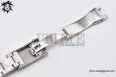 Oyster Perpetual 277200 31mm CSF 1:1 Best Edition 904L Steel Black Dial A2232 — photo 24