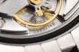 DateJust 36 SS 126234 VSF 1:1 Best Edition 904L Steel Purple Diamonds Roman Dial on Jubilee Bracelet VS3235 V2 — photo 12