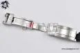 Yacht-Master 42mm 226659 SS VSF 1:1 Best Edition on Oysterflex Strap DD3235 Weighted (Free Sprung) — photo 5